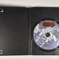 INUYASHA Box Set Vol 1-3 Anime DVD Japanese  Rare Episodes 1-25, Eng Subs Works