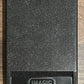 Atlantis ATARI 2600 Video Game Cartridge & Manual 1982 Tested & Works!
