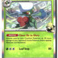 Cynthia's Roserade Holofoil NM (Destined Rivals 008/182)