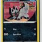 Poochyena (SWSH04: Vivid Voltage 103/185) NM