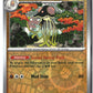 Toedscruel Reverse Holofoil NM (Journey Together 089/159)