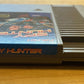 Spy Hunter (Nintendo Entertainment System NES, 1987) Authentic & Tested