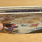 Marvel X-Men Comic Book Lot Of 5, Uncanny X-Men Spider-Man Feature, X-Men Annual