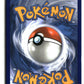 Rowlet Reverse Holofoil NM (Perfect Order 010/088)