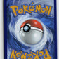 Krabby (SV: Scarlet & Violet 151 098/165) NM
