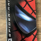 Spider-Man PS2 PlayStation 2 Greatest Hits - Complete CIB