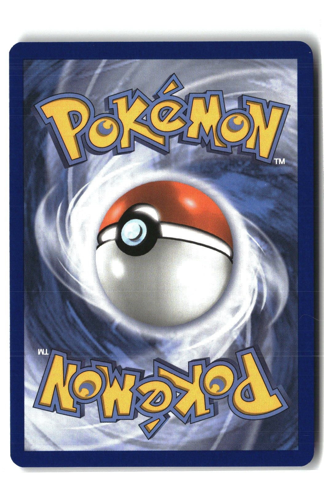 Charjabug (Quick Ball) Reverse Holofoil NM (ME: Ascended Heroes 065/217)
