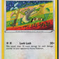 Farfetch'd (SWSH09: Brilliant Stars 115/172) NM