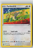 Farfetch'd (SWSH09: Brilliant Stars 115/172) NM