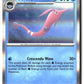 Gorebyss Holofoil NM (Destined Rivals 056/182)