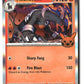Houndoom TTBB23 Holofoil NM