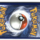 Seel Reverse Holofoil NM (Perfect Order 018/088)