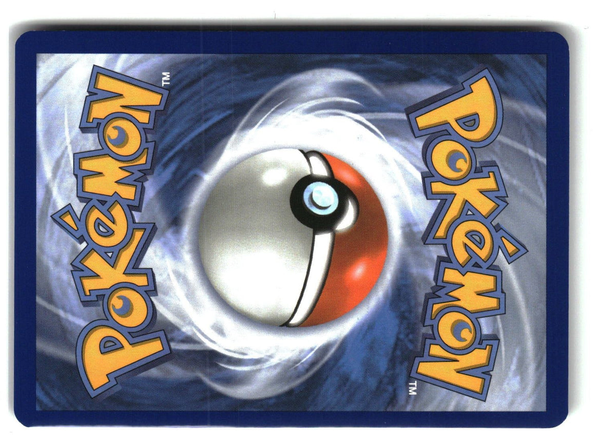Seel Reverse Holofoil NM (Perfect Order 018/088)