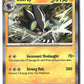 Luxray Holofoil NM (Perfect Order 028/088)