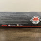 Mac Tools Collection Club Wally Dallenbach #25 Budweiser 1999 Monte Carlo