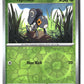 Nymble Reverse Holofoil NM (Journey Together 019/159)