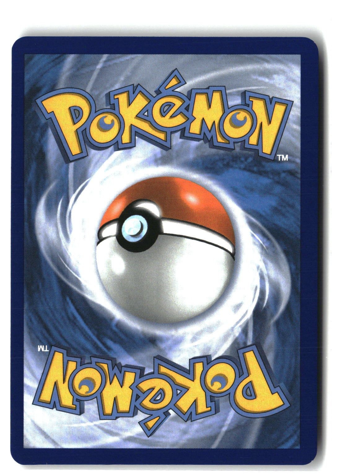Mow Rotom Reverse Holofoil NM (Destined Rivals 009/182)