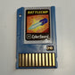 Rare Vintage 2004 Capcom Takara MegaMan BattleChip CyberSword 048