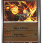 Ho-Oh Reverse Holofoil NM (Chaos Rising 010/086)