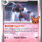 Mismagius TTBB23 NM