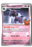 Mismagius TTBB23 NM