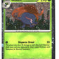 Gloom (Cosmos Holo) Holofoil NM (Miscellaneous Cards & Products 002/094)