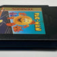 Pac-Man (Tengen) (Nintendo NES, 1990) Authentic And Tested