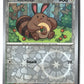 Sentret Reverse Holofoil NM (Journey Together 118/159)