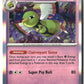 Xatu Holofoil NM (Paradox Rift 072/182)