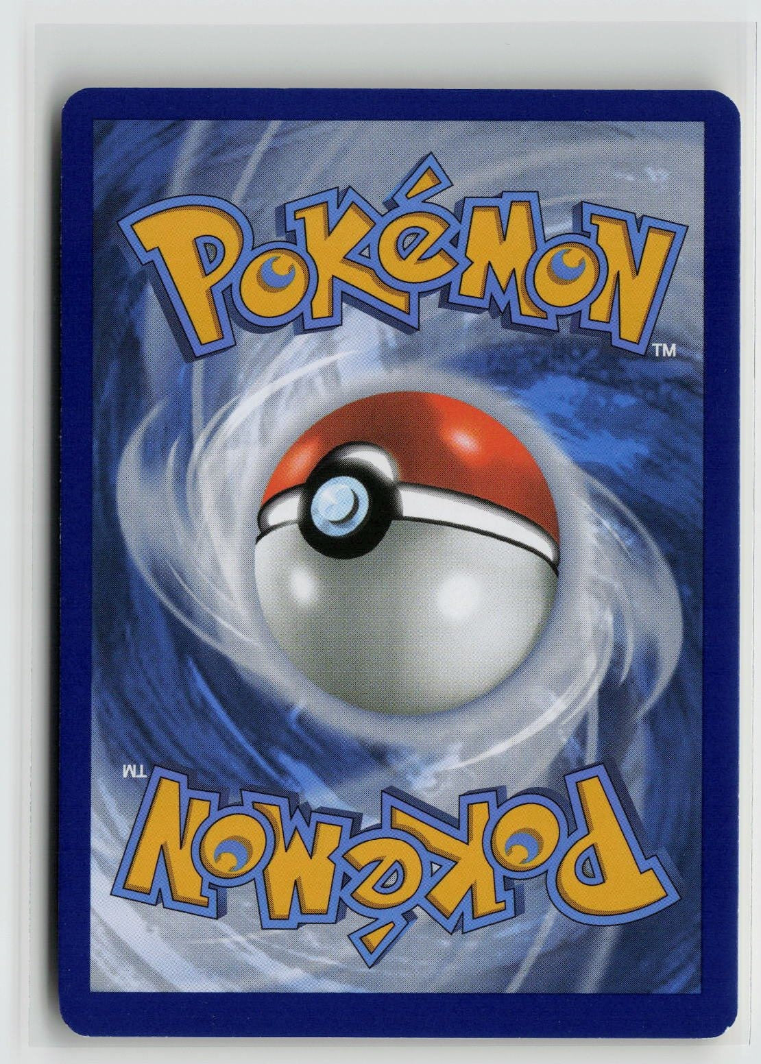 Gligar (SWSH11: Lost Origin 095/196) NM