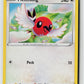 Fletchling (SWSH12: Silver Tempest 150/195) NM