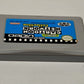 Cartoon Network Collection Volume 1 Game Boy Advance GBA Video Tested & Working