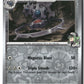 N's Klinklang Reverse Holofoil NM (Journey Together 105/159)