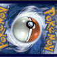 Ultra Ball (Scarlet & Violet Base Set 196/198) NM