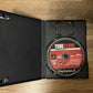 True Crime Streets Of LA PlayStation 2 PS2 Tested And Works!