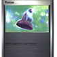 Potion Reverse Holofoil NM (Perfect Order 083/088)