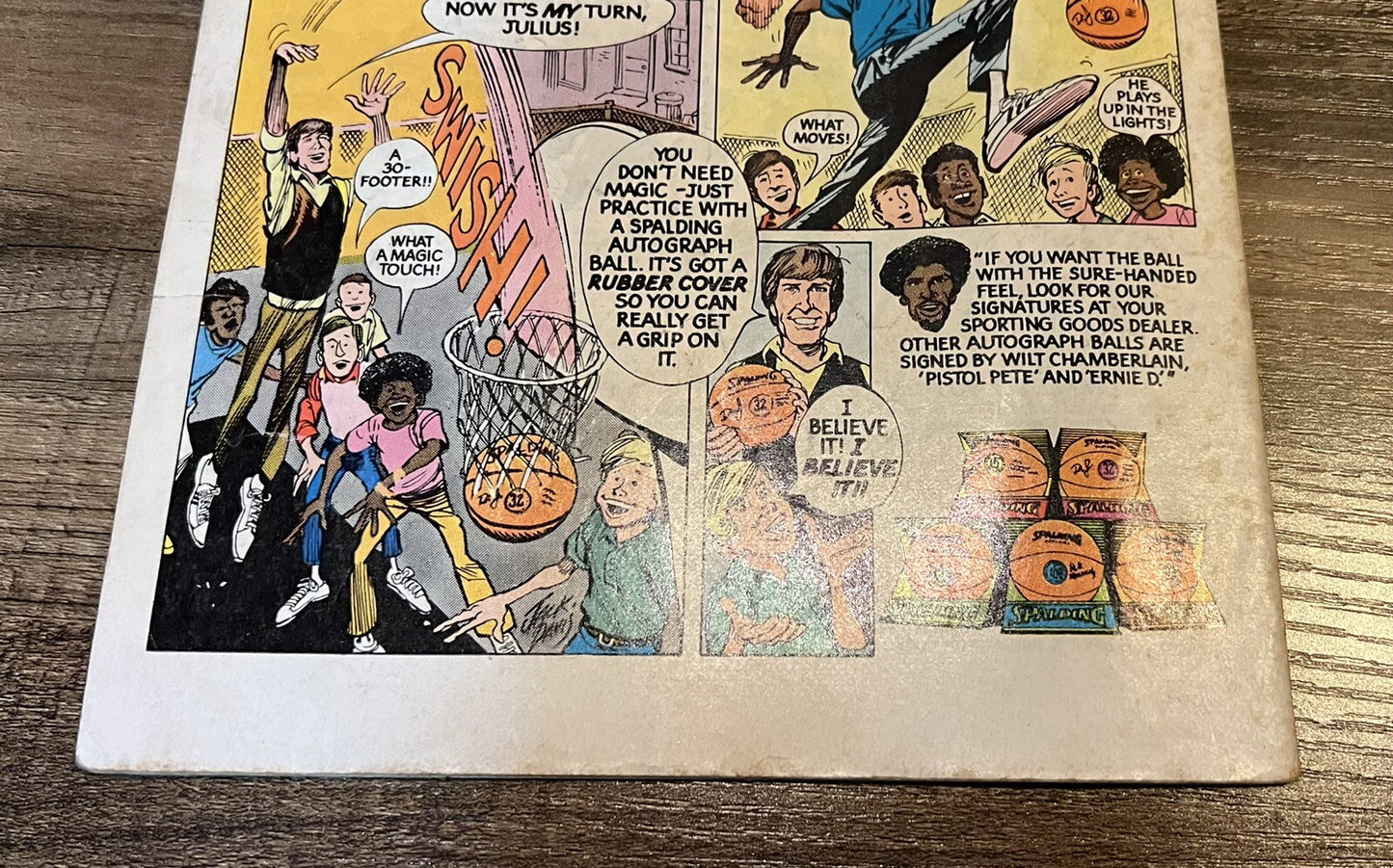 Star Wars #2 1977 Marvel Comics 35 Cent Price Variant Cover Luke Obi-Wan Kenobi