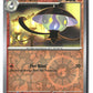 Lampent Reverse Holofoil NM (SV: White Flare 017/086)