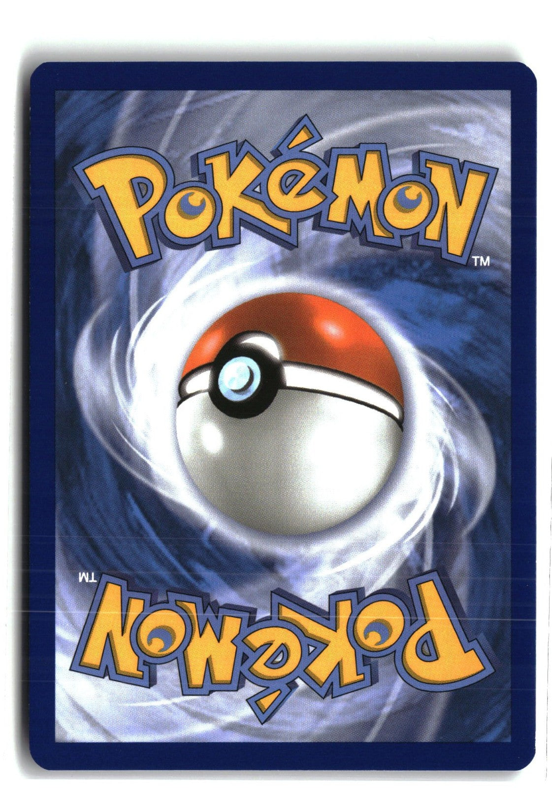 Jynx Reverse Holofoil NM (Pitch Black 032/084)