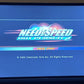 Need for Speed Hot Pursuit 2 PlayStation 2 Greatest Hits Complete CIB Manual #2