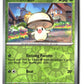 Foongus Reverse Holofoil NM (Obsidian Flames 009/197)