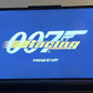 007 Racing (Sony PlayStation 1, 2000)  Collectors Edition CIB W Reg Card!