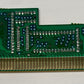 Teenage Mutant Ninja Turtles (Nintendo Entertainment System, 1989) NES Tested