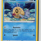 Feebas (SWSH12: Silver Tempest 039/195) NM