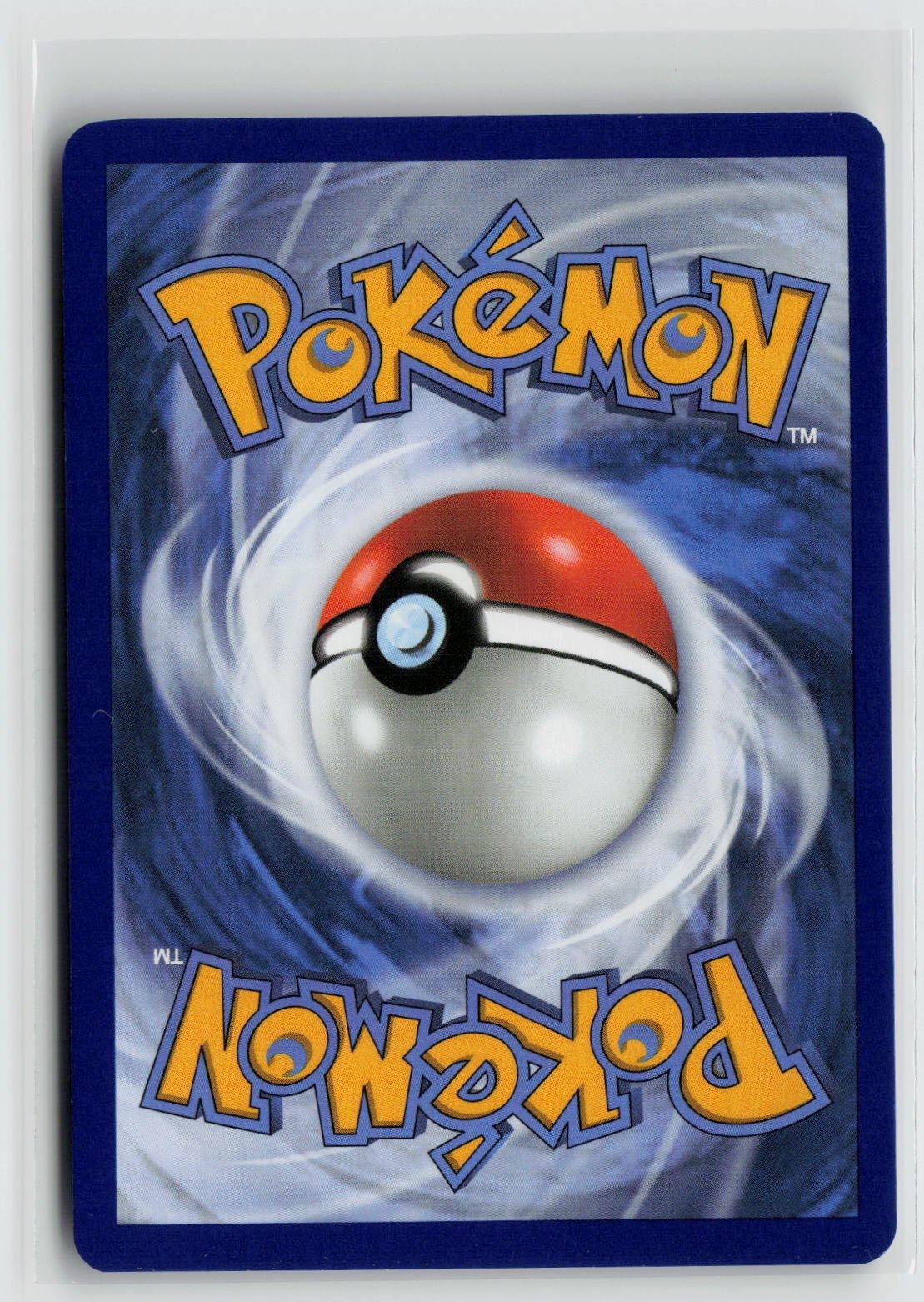 Salandit (Perfect Order 015/088) NM