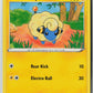 Mareep (SWSH07: Evolving Skies 054/203) NM