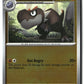 Tyrunt Reverse Holofoil NM (Perfect Order 044/088)