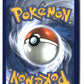 Team Rocket's Drowzee Reverse Holofoil NM (Destined Rivals 079/182)