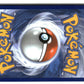 Binacle (Cosmos Holo) Holofoil NM (ME: Mega Evolution Promo 087)