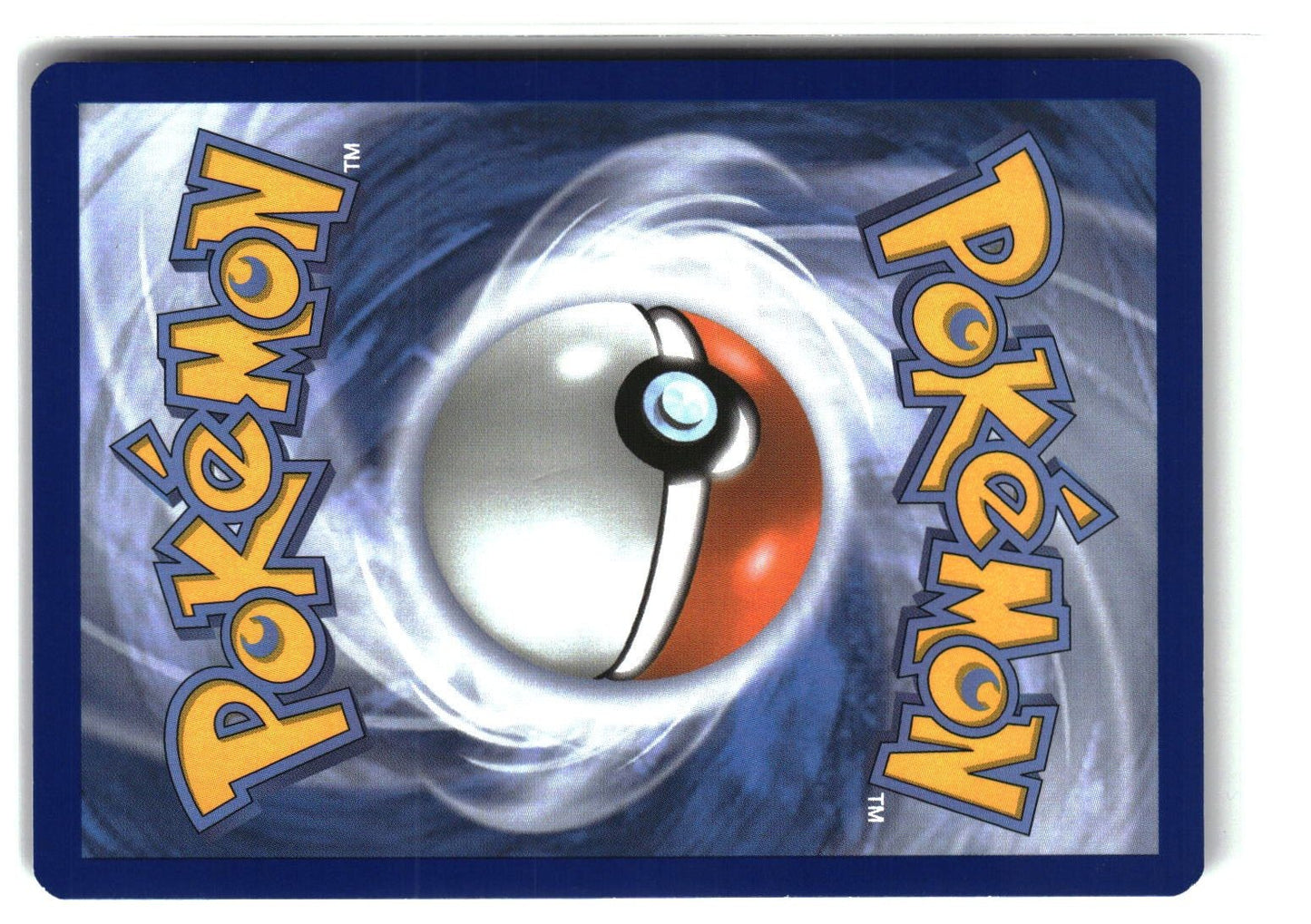 Binacle (Cosmos Holo) Holofoil NM (ME: Mega Evolution Promo 087)
